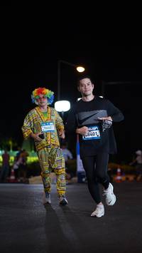 BIB: 078, 10796
                            <button type="button" onclick="openModal(23147428)" class="btn btn-primary btn-sm float-right btn-popup" data-toggle="modal" data-target=".modal-high-quality">
                        <i class="fas fa-shopping-cart"></i> Add to Cart
                    </button>
                                            <button type="button" onclick="isThisMe(23147428, true)" class="btn btn-success btn-sm float-right btn-popup btn-isme hidden" data-toggle="tooltip" data-placement="bottom" title="นี่คือรูปของคุณใช่ไหม คลิกที่นี่เพื่อเอาเข้าอัลบั้ม">
                        <i class="fas fa-plus"></i> Add to album
                    </button>
                    <button type="button" onclick="isThisMe(23147428, false)" class="btn btn-warning btn-sm float-right btn-popup btn-isnotme hidden">
                        <i class="fas fa-ban"></i> Remove from album
                    </button>